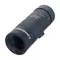 Монокуляр Discovery Gator 10-30x30