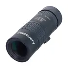 Монокуляр Discovery Gator 10-30x30