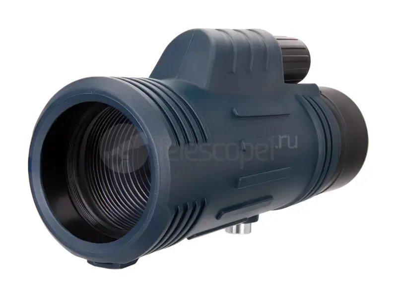 Монокуляр Discovery Gator 8x42