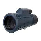 Монокуляр Discovery Gator 8x42