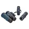 Монокуляр Discovery Gator 8x42