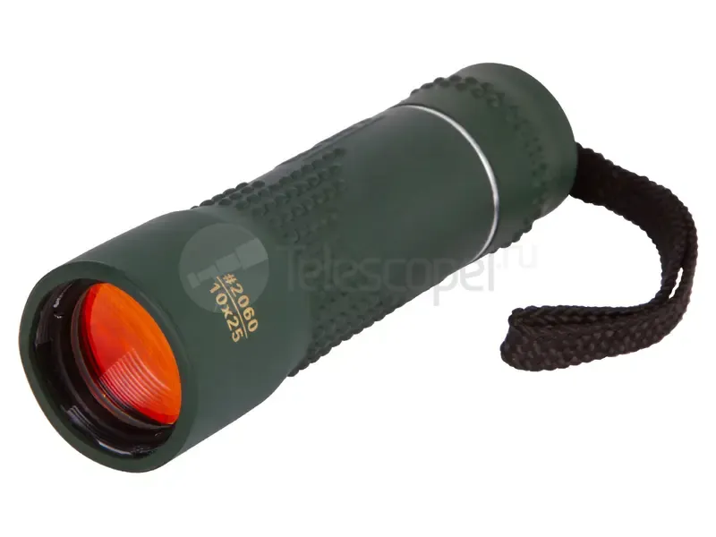 Монокуляр Konus Konusmall 10x25