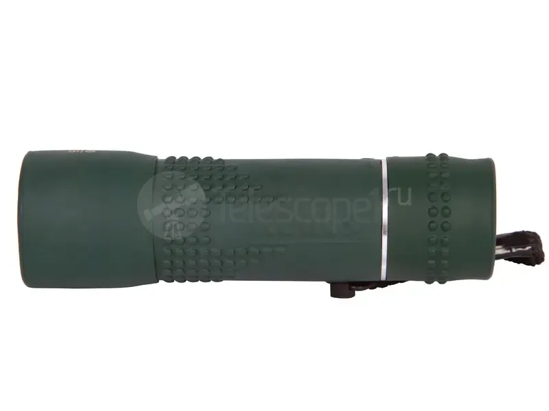 Монокуляр Konus Konusmall 10x25