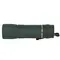 Монокуляр Konus Konusmall 10x25