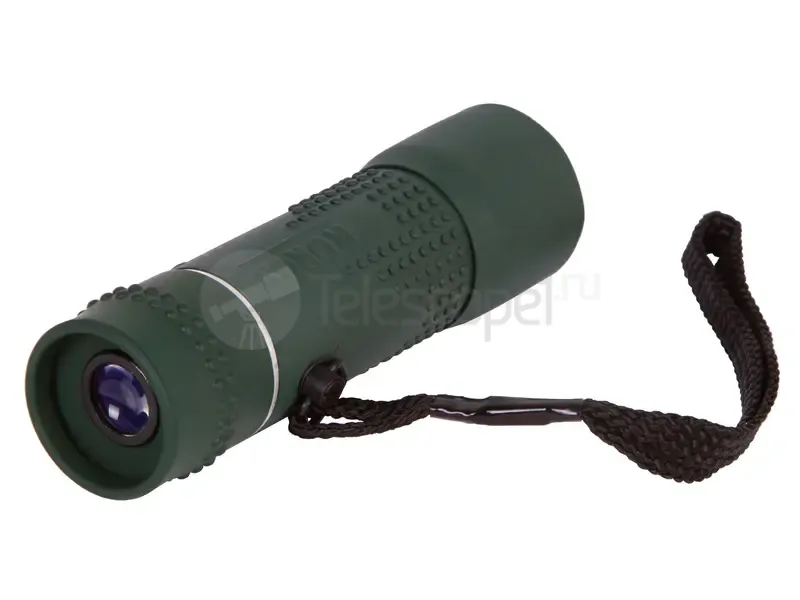 Монокуляр Konus Konusmall 10x25