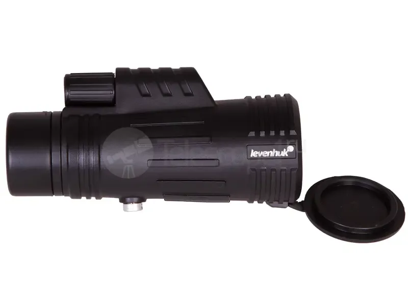 Монокуляр Levenhuk Atom 8x42