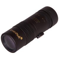 Levenhuk Atom 10-30х30
