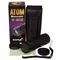 Монокуляр Levenhuk Atom 10-30х30