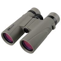 Bresser Lynx 8x42 Bresser Lynx 8x42