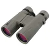 Бинокль Bresser Lynx 10x42