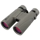 Бинокль Bresser Lynx 10x42