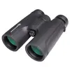 Бинокль Bresser Lynx 10x42 WP