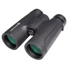 Бинокль Bresser Lynx 10x42 WP