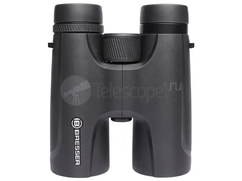 Бинокль Bresser Lynx 10x42 WP