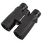 Бинокль Bresser TrueView 8x42 WP