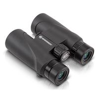 Bresser TrueView 8x42 WP