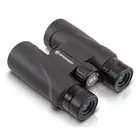 Бинокль Bresser TrueView 8x42 WP