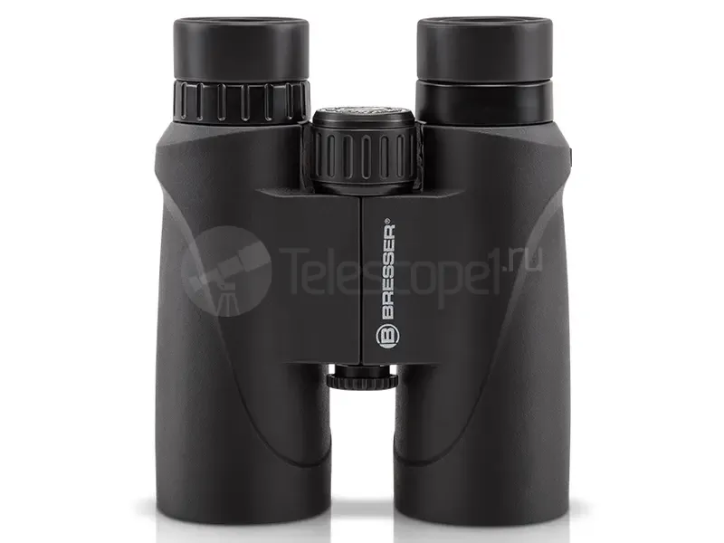 Бинокль Bresser TrueView 8x42 WP