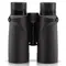 Бинокль Bresser TrueView 8x42 WP