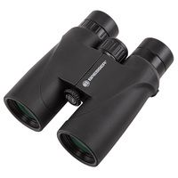 Bresser TrueView 10x42 WP