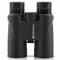 Бинокль Bresser TrueView 10x42 WP
