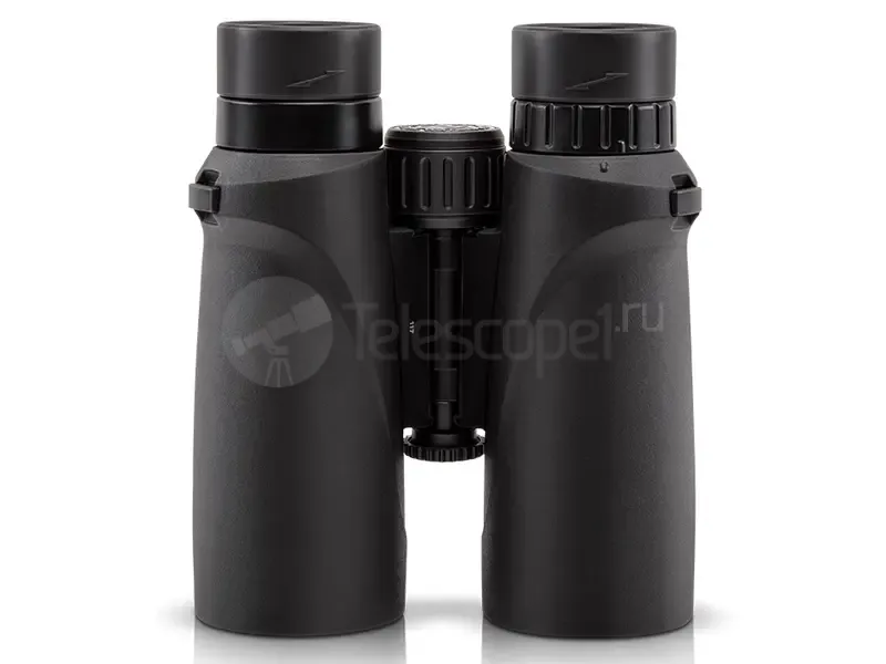 Бинокль Bresser TrueView 10x42 WP