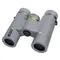 Бинокль Bresser Wave 10x25
