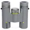 Бинокль Bresser Wave 10x25