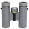 Бинокль Bresser Wave 10x25
