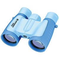 Bresser Junior 3x30, синий