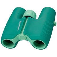 Bresser Junior 6x21, зеленый