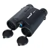 Бинокль Levenhuk Guard 1500 LRF