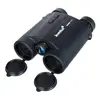 Бинокль Levenhuk Guard 2500 LRF
