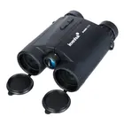 Бинокль Levenhuk Guard 2500 LRF