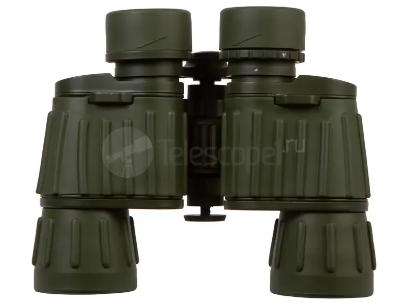 Бинокль Konus Konusarmy 8x42 WA