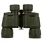 Бинокль Konus Konusarmy 8x42 WA
