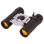 Бинокль Konus Basic 8x21