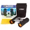 Бинокль Konus Basic 8x21