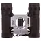 Бинокль Konus Basic 8x21