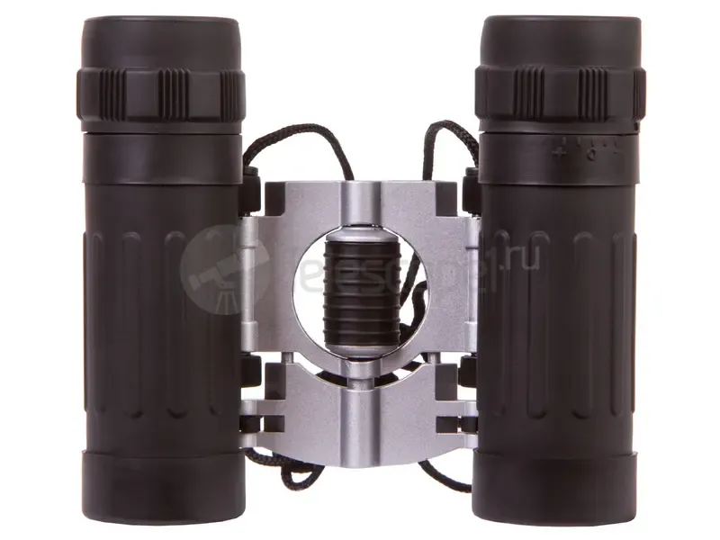 Бинокль Konus Basic 8x21