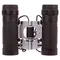 Бинокль Konus Basic 8x21