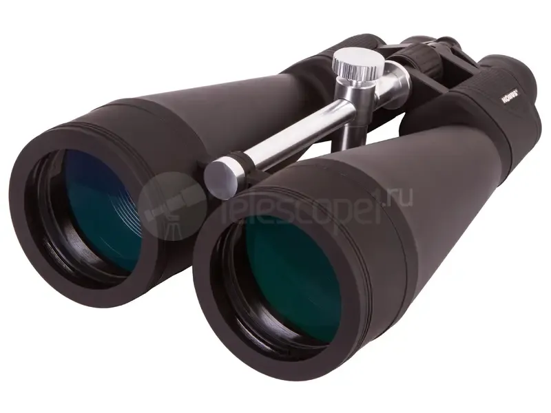 Бинокль Konus Giant 20x80