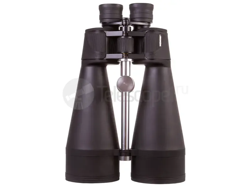 Бинокль Konus Giant 20x80