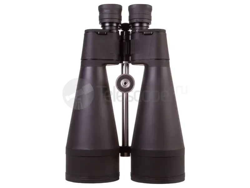 Бинокль Konus Giant 20x80