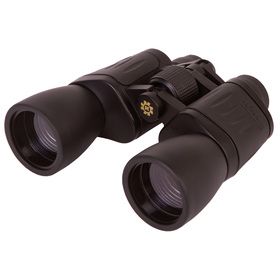 Konus Konusvue 10x50 WA