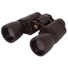 Бинокль Konus Konusvue 10x50 WA