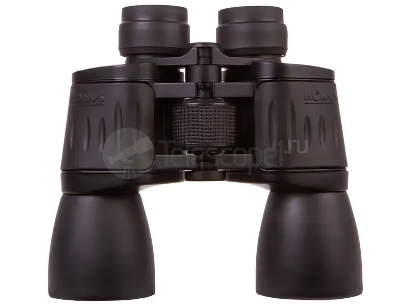 Бинокль Konus Konusvue 10x50 WA