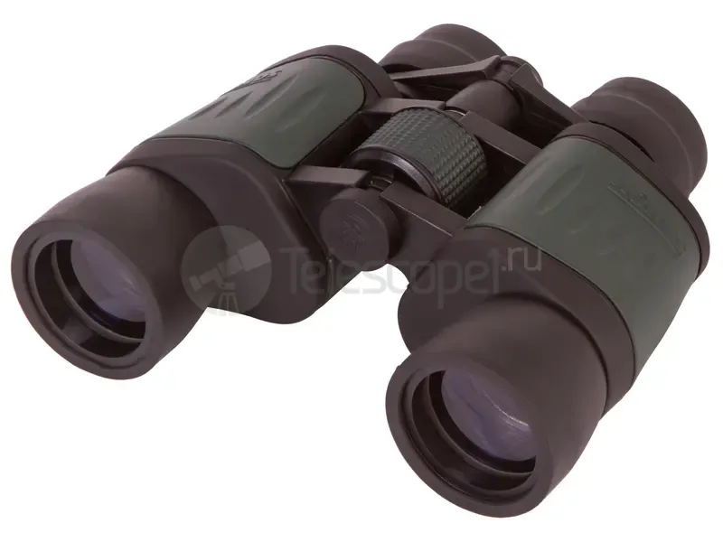 Бинокль Konus NewZoom 7-21x40