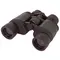 Бинокль Konus NewZoom 7-21x40