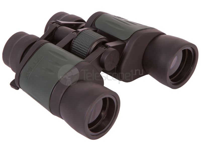 Konus NewZoom 7-21x40 Konus NewZoom 7-21x40